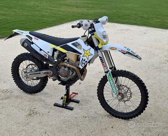 Husqvarna fe 350