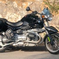 Bmw r1150r