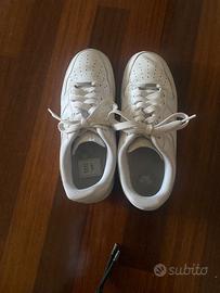 Scarpe Nike Air Force 1