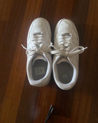 Scarpe Nike Air Force 1