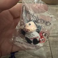 Trudi - vodafone edizione limitata