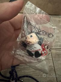 Trudi - vodafone edizione limitata