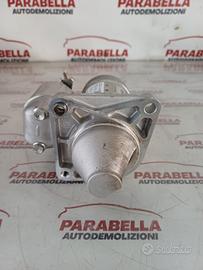 Motorino di avviamento Fiat 600