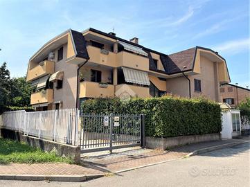 2 LOCALI A SOLARO