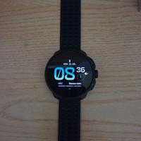 Smartwatch suunto race