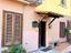 Immagine 19