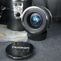 Tamron 24mm f2.5 Canon FD