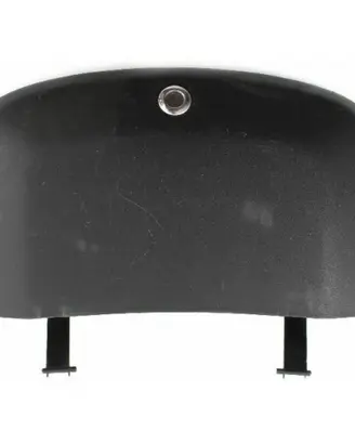 Sportello bauletto anteriore Honda Bali 50