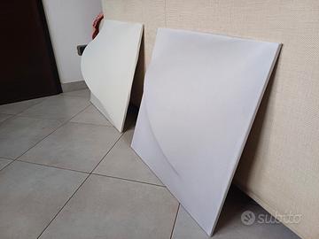 SIRRAH   Saori Q1 lampade