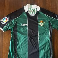 Maglie da calcio