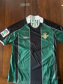 Maglie da calcio