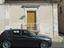 Immagine 7