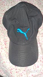 Cappellino Puma