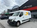 nissan-nv400-35-2-3-dci-135cv-pm-tm-furgone-189-