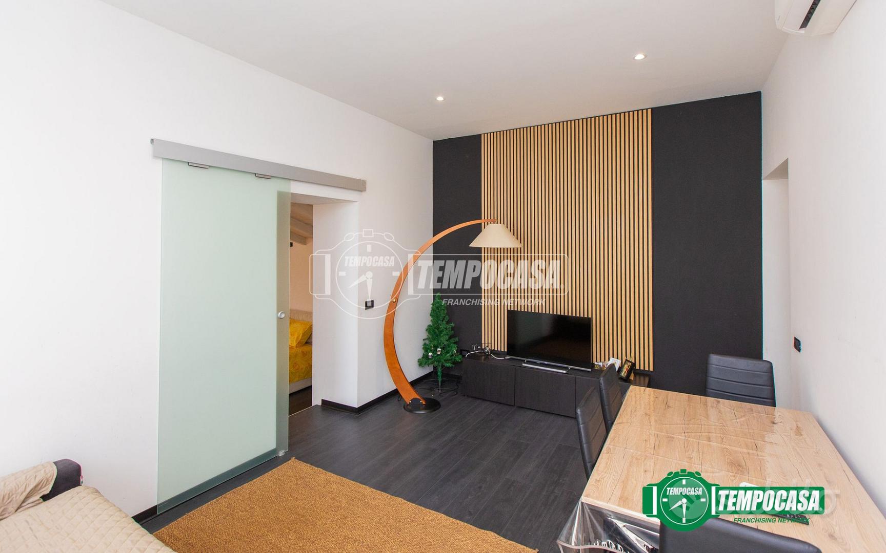 Appartamento – Busto Arsizio, San Michele - Vista 3