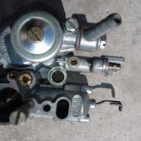 carburatori vespa px 125