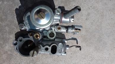 carburatori vespa px 125