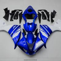 Prezzo speciale Carena YAMAHA YZF R1 CROSSPLANE
