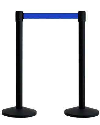 Colonnine Tendinastro Tendiflex