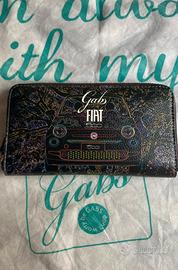 Portafoglio Gabs