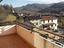 Immagine 16