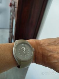 Orologio donna "Stroil"