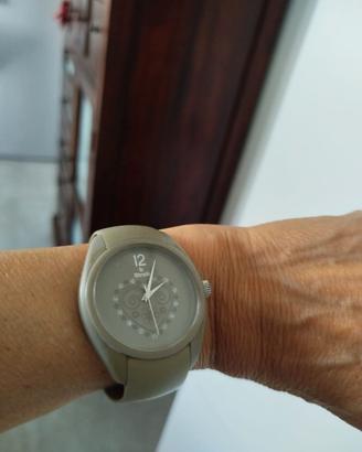 Orologio donna "Stroil"