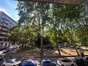 4-locali-a-milano