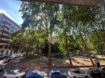 4 LOCALI A MILANO