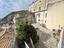 Immagine 13