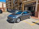 ford-focus-sw-1500-ecoblue-chilometri-certificati