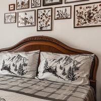 Apartamento auronzo di Cadore Tre Cime Dolomiti