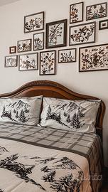 Apartamento auronzo di Cadore Tre Cime Dolomiti