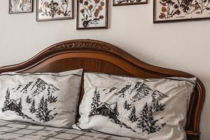 Apartamento auronzo di Cadore Tre Cime Dolomiti