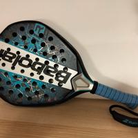 Babolat Air Veron 25 racchetta padel 