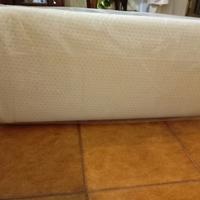 Cuscino Anti reflusso 