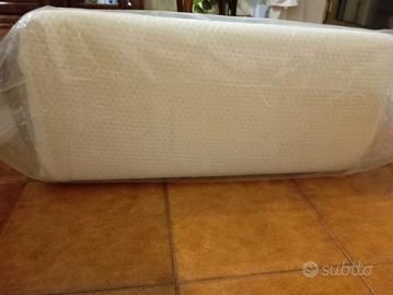 Cuscino Anti reflusso 