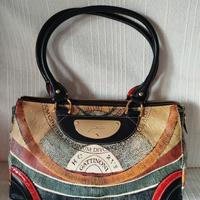 Borsa Gattinoni originale 