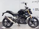 bmw-g-310-r-abs-my21