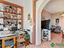 Immagine 9