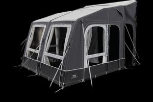 Veranda autoportante Dometic Rally Air pro 330