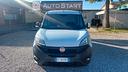 fiat-doblo-doblo-1-4-t-jet-natural-power-pc-tn-car