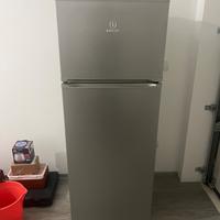 Frigorifero Indesit