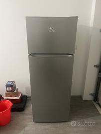 Frigorifero Indesit
