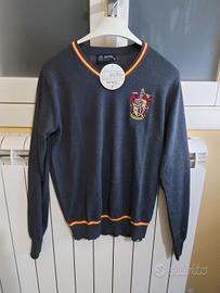 Maglione Harry Potter