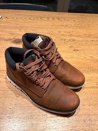 Timberland Bradstreet Chukka n 40