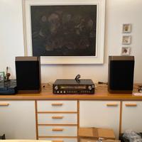 GRUNDIG R 1000-2