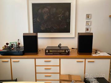 GRUNDIG R 1000-2