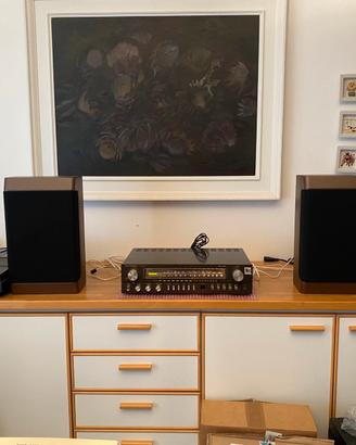 GRUNDIG R 1000-2