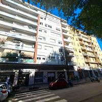 Marconi - attivita' abbigliamento donna